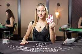 macaubet নিবন্ধন ও লগইন প্রক্রিয়ার ধাপ